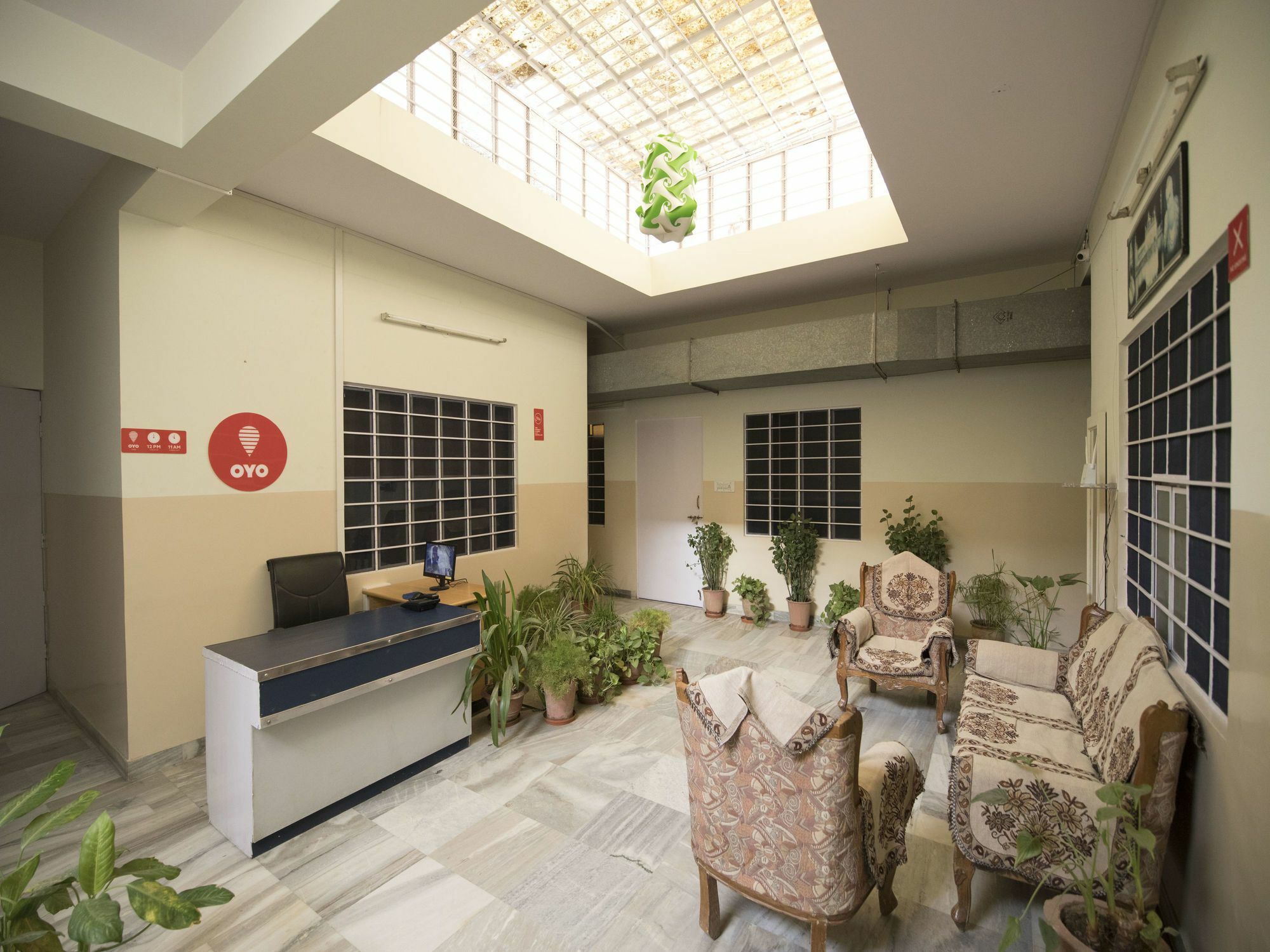 Oyo 13790 Hotel Satya Regency جايبور المظهر الخارجي الصورة